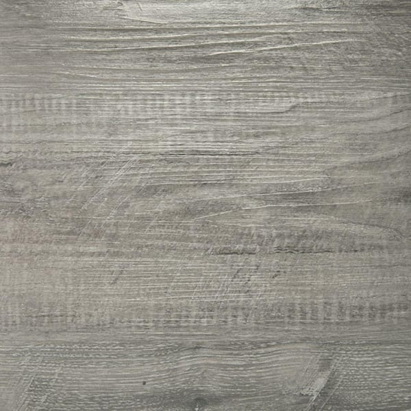 Art3dwallpanels Taupe 2 mm. T x 12 in. L x 2 in. W Water Resistant Wood Look Peel and Stick Vinyl Floor Tiles (30 sq.ft./Box)