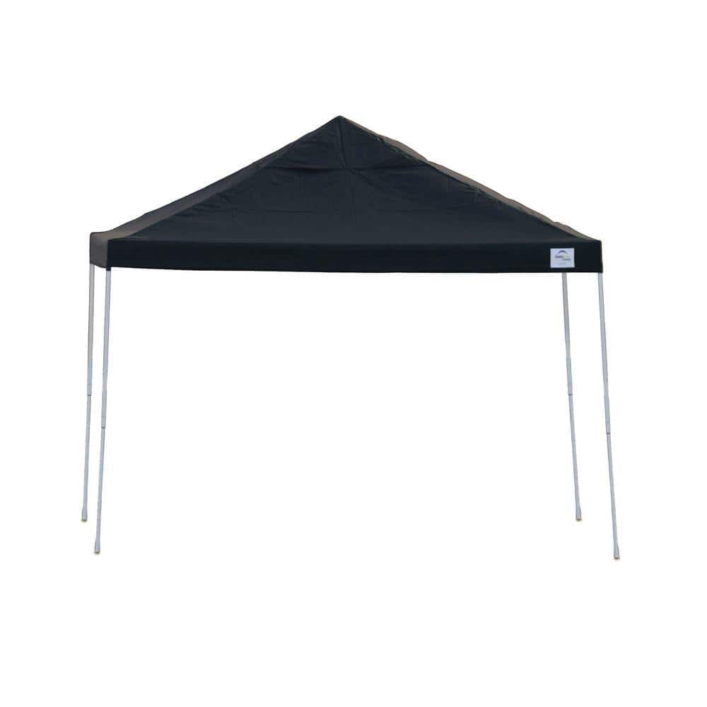 Pop Up Tent For Sale Free Delivery Bobsherwood Net