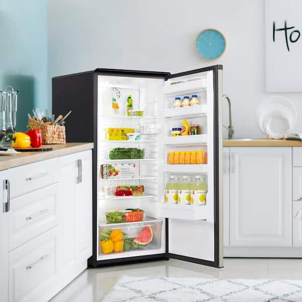 https://images.thdstatic.com/productImages/9ddbae09-421a-4a14-8711-0c2627ccf006/svn/stainless-steel-danby-freezerless-refrigerators-dar110a1bsldd-76_600.jpg