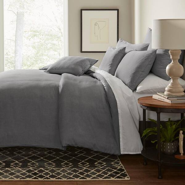 home depot king duvet covers