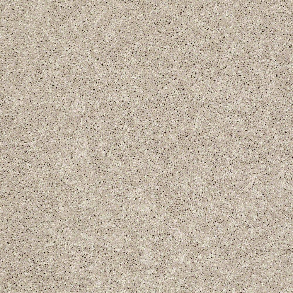 8 in. x 8 in. Texture Carpet Sample - Palmdale II - Color Sand Dune price history on PriceWatchPro