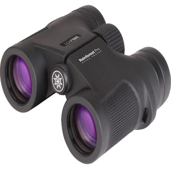 Meade 8x32 Rainforest Pro Binocular