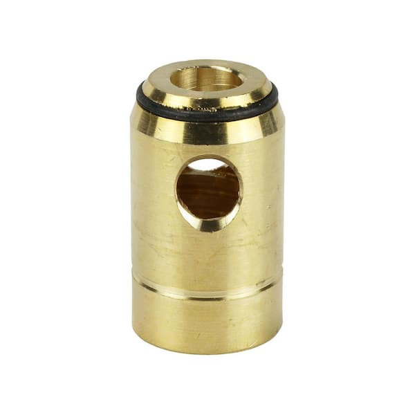 DANCO 1Z-6H Hot Stem Barrel for American Standard Faucets 15027E