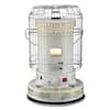 Duraheat 23000 btu clearance kerosene heater