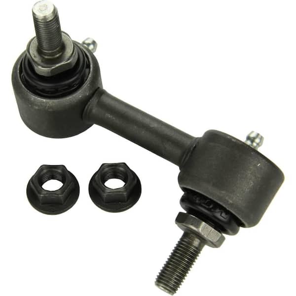 Unbranded Suspension Stabilizer Bar Link 1996-2004 Acura RL