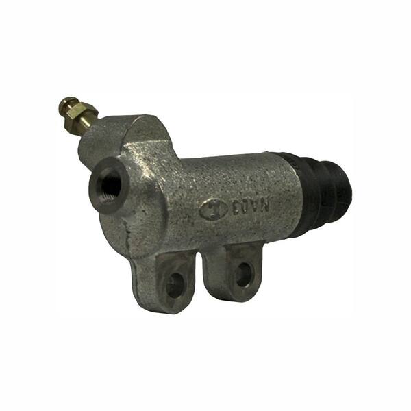 Centric Parts Clutch Slave Cylinder