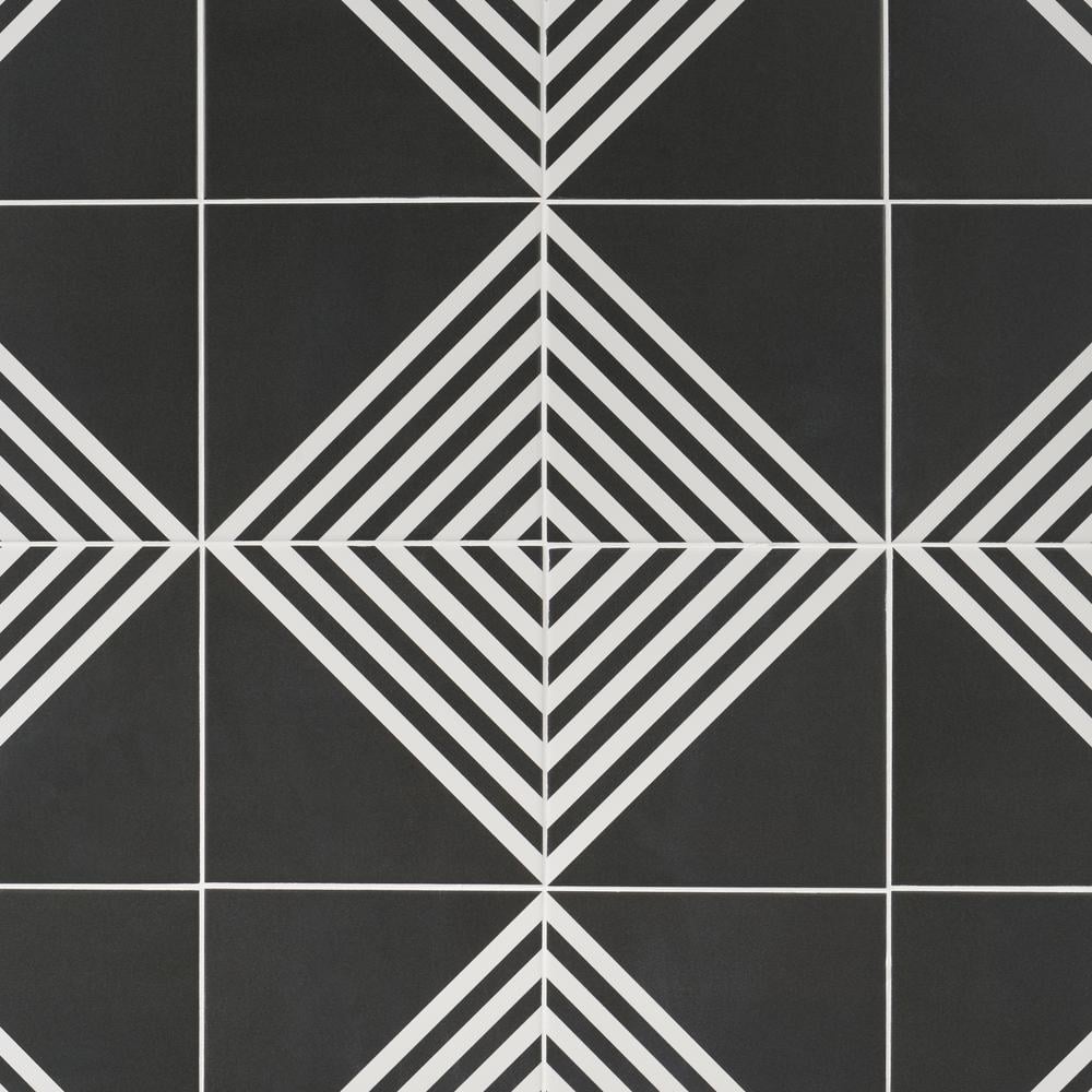 Typology／D41／T31 D&K Cionni Toric axis marker, 4 1/2'' 9-841