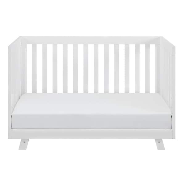 storkcraft beckett crib reviews