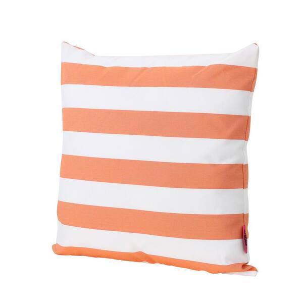 throw pillows online