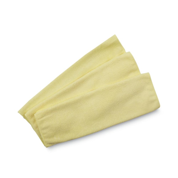 https://images.thdstatic.com/productImages/9ddf5d09-40dc-47aa-8a89-0f46321b28cb/svn/rubbermaid-commercial-products-microfiber-towels-rcp1820584-1f_600.jpg