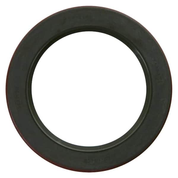 FEL-PRO Engine Crankshaft Seal Kit