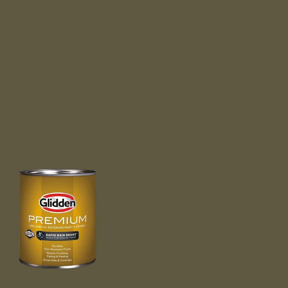olive-green-glidden-premium-