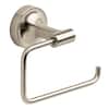 brushed-nickel-toilet-paper-holders-voi50-sn-64.0