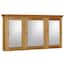 https://images.thdstatic.com/productImages/9de1e828-efa4-492d-9838-65d5c78d99f9/svn/natural-alder-simplicity-by-strasser-medicine-cabinets-with-mirrors-01-866-2-64_65.jpg
