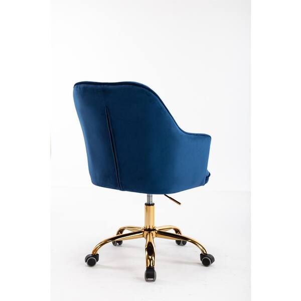 Boyel living online office chair