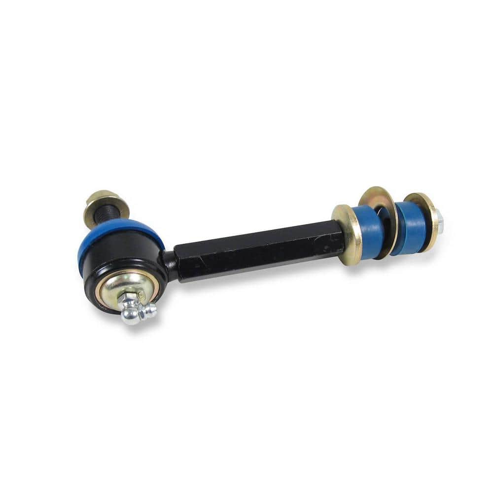 Suspension Stabilizer Bar Link Kit 1996-2000 Toyota 4Runner 2.7L price history on PriceWatchPro