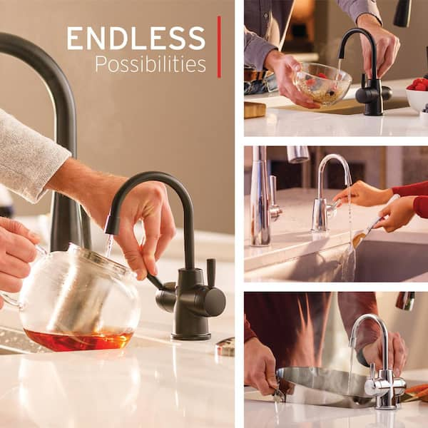 https://images.thdstatic.com/productImages/9de48fac-295a-4577-932c-ebc9d68eb181/svn/chrome-insinkerator-hot-water-dispensers-h250c-ss-40_600.jpg