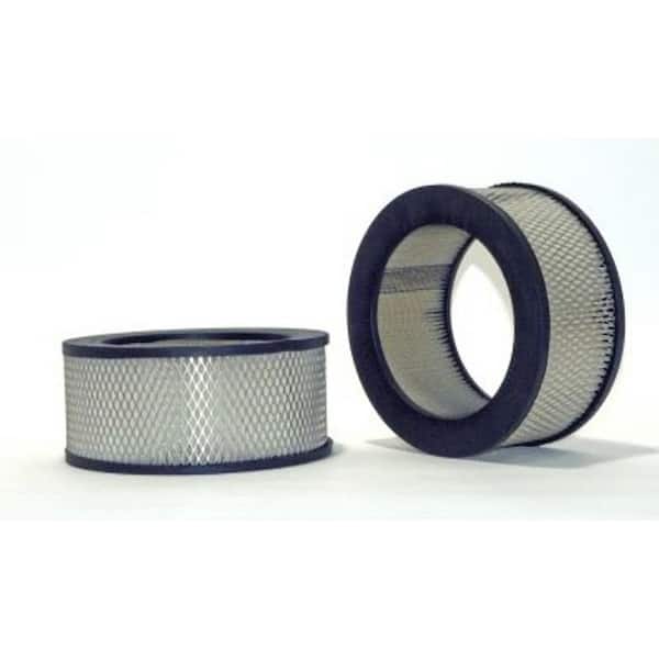 Wix Air Filter