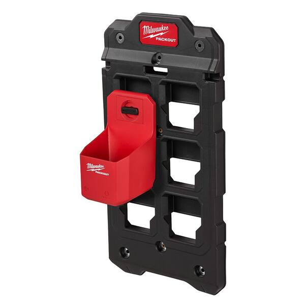 Milwaukee 48-22-8336 PACKOUT Organizer Cup