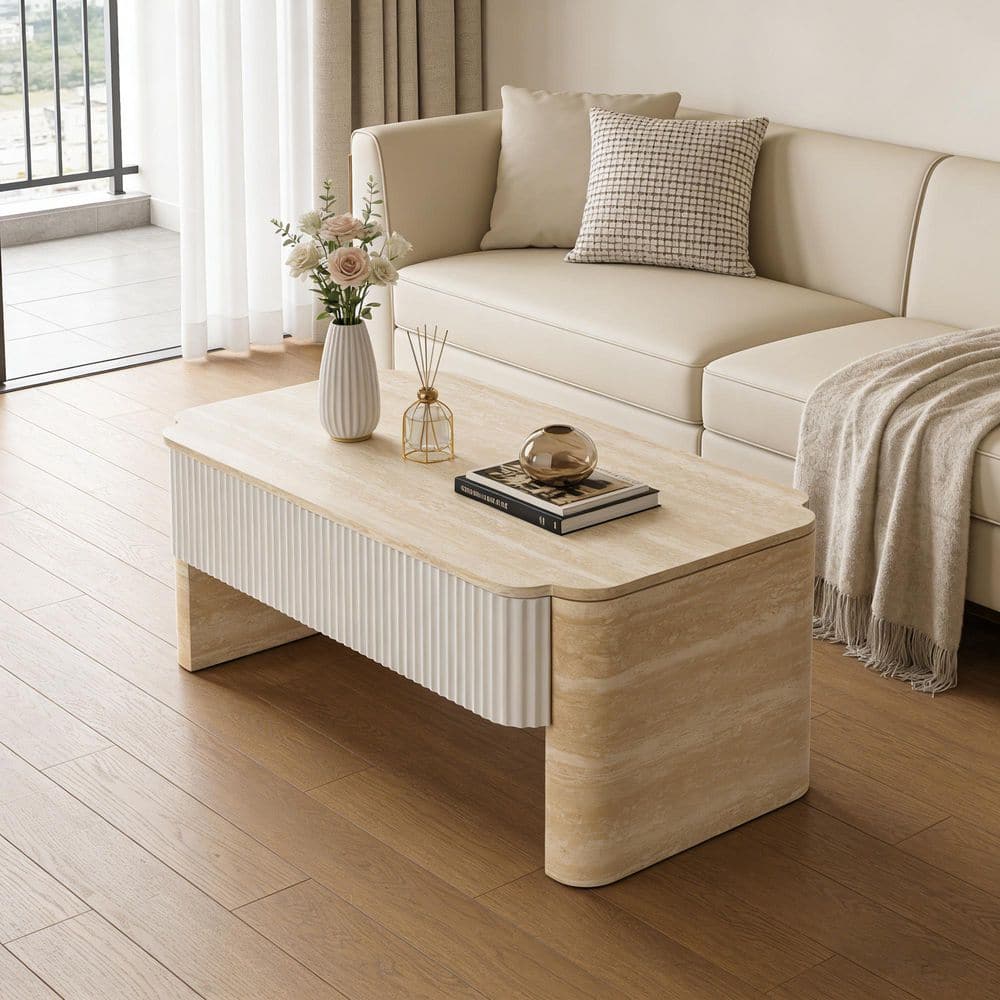 beige-yellow-noble-house-