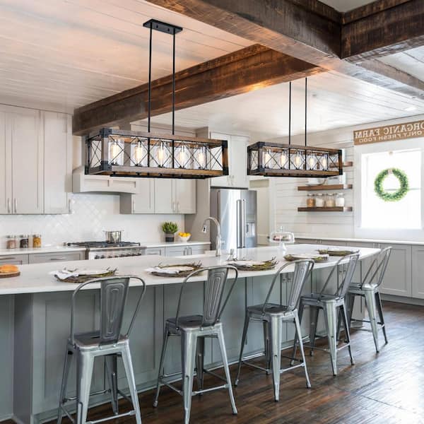 H♡ Amazon.com: (4 Pack) Front Wheel Fork Bearings Replaces