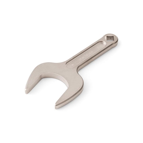 2 Inch Service Wrench