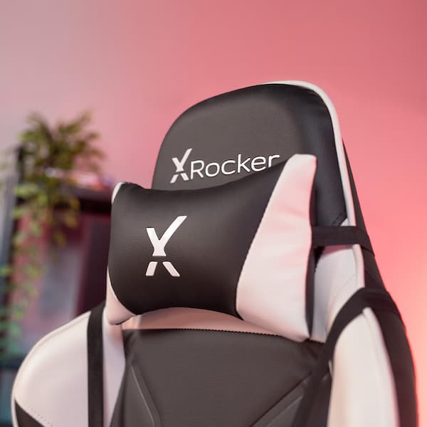 https://images.thdstatic.com/productImages/9de750c1-c858-43ca-bd85-694754556e76/svn/black-x-rocker-gaming-chairs-0714501-4f_600.jpg