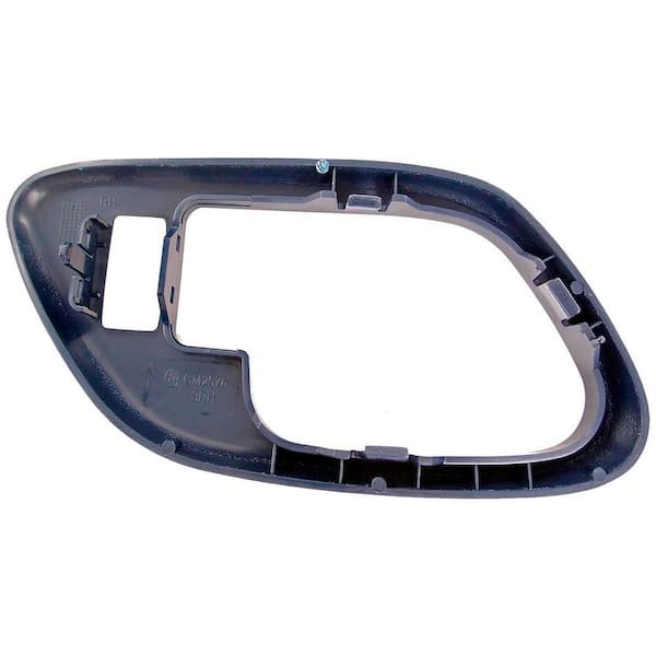 Unbranded Interior Door Handle Front Right
