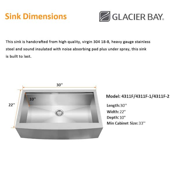 みとっす 9/16 in. #18 Combination Wrench | PROTO