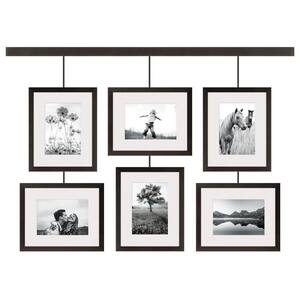 Picture Frames - Home Decor - The Home Depot