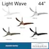 minka-aire-ceiling-fans-with-lights-f845-cl-1d.4