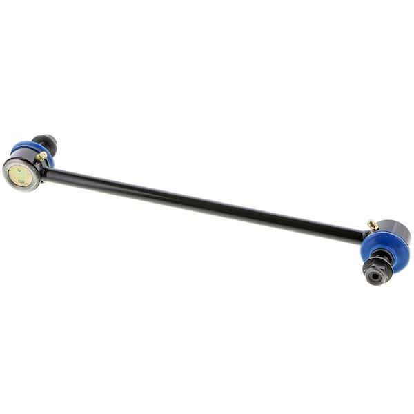 Mevotech Supreme Suspension Stabilizer Bar Link Kit 2005-2017 Honda Odyssey