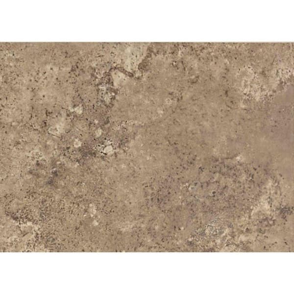Daltile Santa Barbara Pacific Sand 9 in. x 12 in. Ceramic Wall Tile (0.75 sq. ft./Piece)