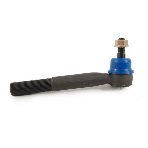 Mevotech Supreme Steering Tie Rod End