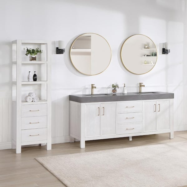 https://images.thdstatic.com/productImages/9dea2a42-7dac-4961-8c6e-74b7e30a02b4/svn/roswell-bathroom-vanities-with-tops-803872-fw-rg-4f_600.jpg