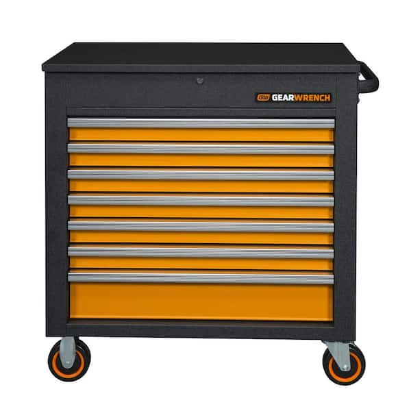 https://images.thdstatic.com/productImages/9dea5988-d4cb-4e11-abf0-df22d5182596/svn/black-molten-orange-gearwrench-tool-carts-83246-4f_600.jpg