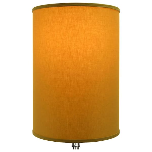 20 diameter lamp shade