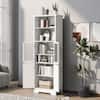 white-linen-cabinets-tyby2bc10wh-c3.3