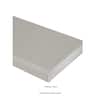 gray-double-msi-tile-trim-thd2gr4x36db-66.3