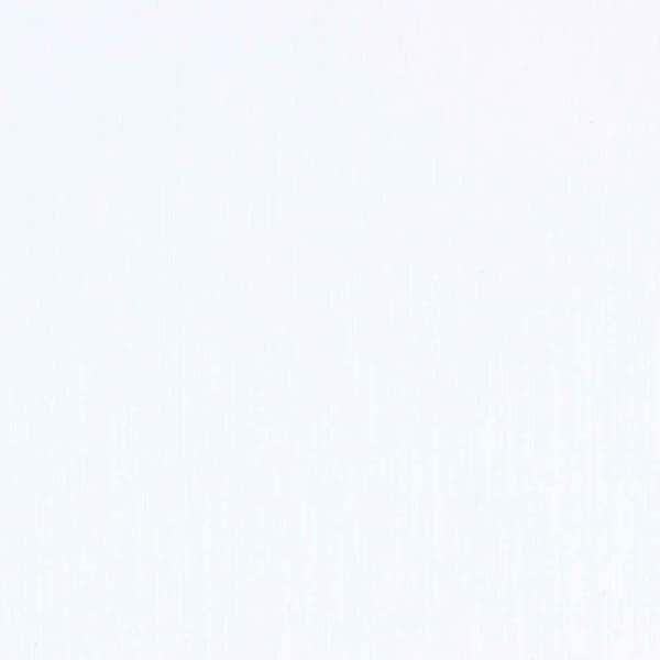 Wilsonart 3 ft. x 8 ft. Laminate Sheet in Designer White with Premium Linearity Finish