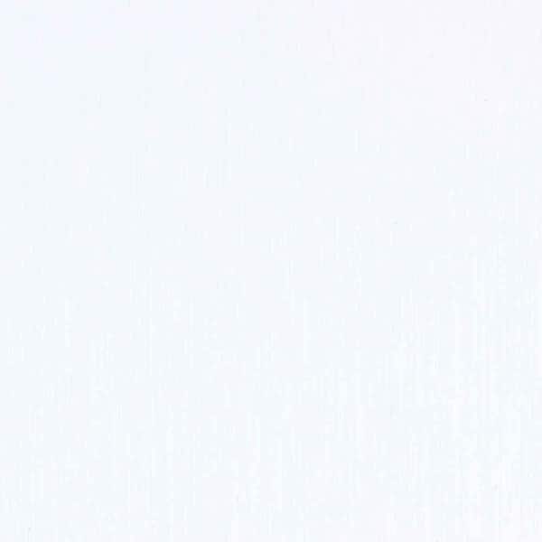 Wilsonart 4 ft. x 8 ft. Laminate Sheet in Designer White with Premium Linearity Finish