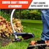 echo-string-trimmer-attachments-99944200615-c3.3