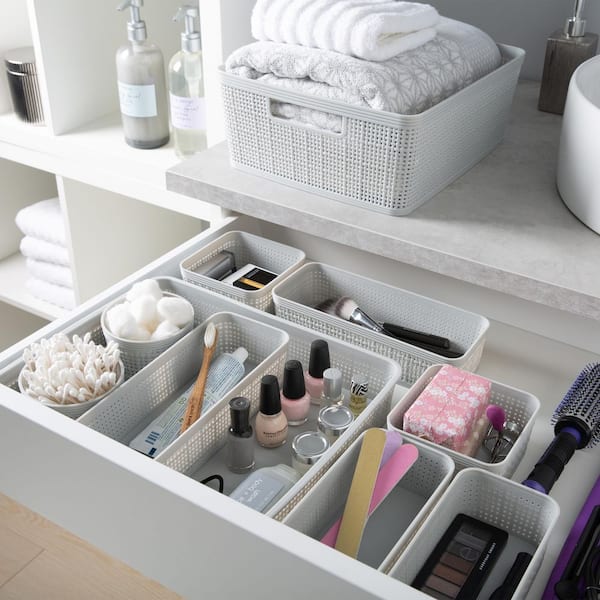 https://images.thdstatic.com/productImages/9dec18cc-407f-4d67-adf6-a9501a446f61/svn/gray-simplify-desk-organizers-accessories-30001-grey-44_600.jpg