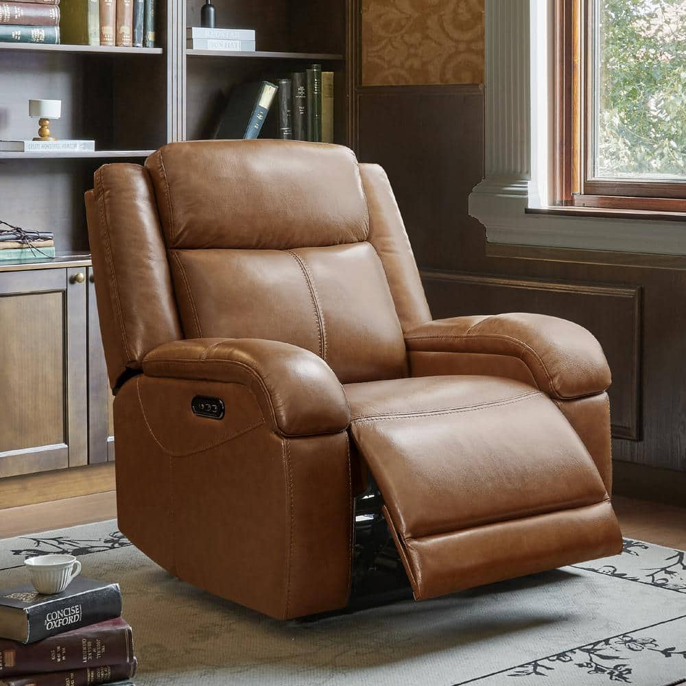 Rv chairs and recliners sale