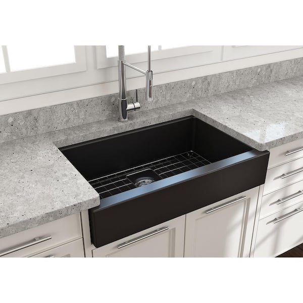 https://images.thdstatic.com/productImages/9ded482f-9b09-45e7-bc70-ca2e228f678d/svn/matte-black-bocchi-drop-in-kitchen-sinks-1551-004-0120-64_600.jpg