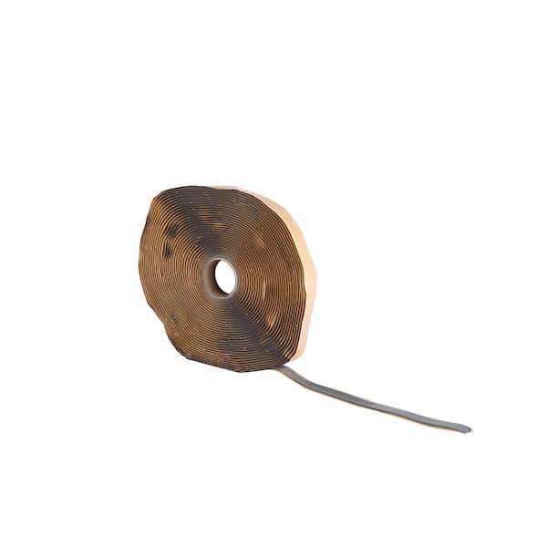 Butyl Sealant Tape Roof Accessory Metal Roofing Waterproof