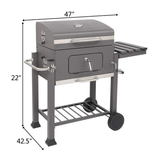 https://images.thdstatic.com/productImages/9def4a75-d835-4a4f-952e-0ae7271dd70f/svn/portable-charcoal-grills-yc530-y2-fa_600.jpg