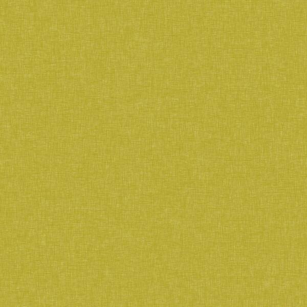 Wilsonart 4 ft. x 8 ft. Laminate Sheet in Buttered Squash with Virtual Design Matte Finish