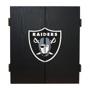 imperial-darts-dart-boards-imp