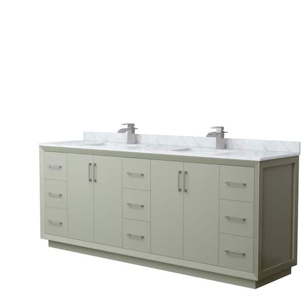 https://images.thdstatic.com/productImages/9df03002-32fe-4a25-b9c4-fdb36e46dd0c/svn/wyndham-collection-bathroom-vanities-with-tops-wcf414184dlgcmunsmxx-64_600.jpg